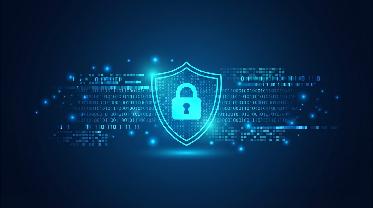 jr加速器隐私安全保护