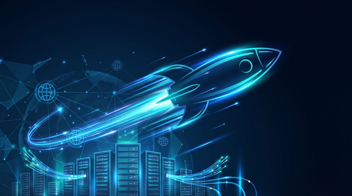 jr加速器极速下载加速